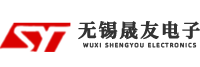 蘇州安踏腳手架工程有限公司 